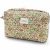 Variation Multicolore du produit Trousse de toilette Camila Liberty Theresa de la marque Babyshower