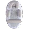 Cale bébé ergonomique - Reconditionné Tinéo Produit 3