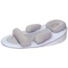 Cale bébé ergonomique - Reconditionné Tinéo Produit 4