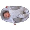 Cale bébé ergonomique - Reconditionné Tinéo Produit 8