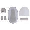 Cale bébé ergonomique - Reconditionné Tinéo Produit 9