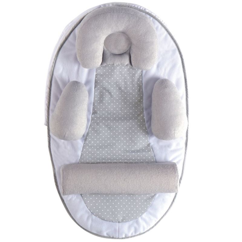 Cale bébé ergonomique - Reconditionné Tinéo Produit 3