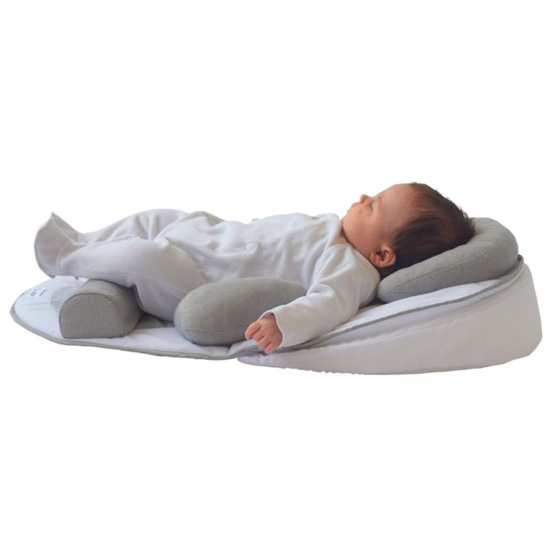 Cale bébé ergonomique - Reconditionné Tinéo Produit 6
