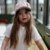 Casquette Rubber London (2-5 ans) Hello Hossy Ambiance 6