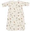 Gigoteuse à manches amovibles Barn Buddies (3-6 mois) Jollein Produit 1