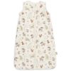 Gigoteuse à manches amovibles Barn Buddies (3-6 mois) Jollein Produit 3