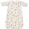 Gigoteuse à manches amovibles Barn Buddies (3-6 mois) Jollein Produit 4