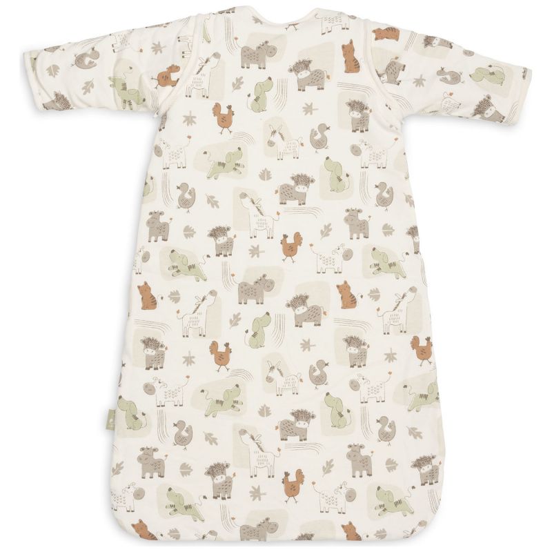 Gigoteuse à manches amovibles Barn Buddies (3-6 mois) Jollein Produit 4