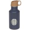 Gourde pour enfant inox Little Gang Smile (500 ml) Lässig Produit 2