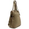 Sac à dos à langer Quilted Quinn Bronze Jollein Produit 4
