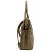 Sac à dos à langer Quilted Quinn Bronze Jollein Produit 5