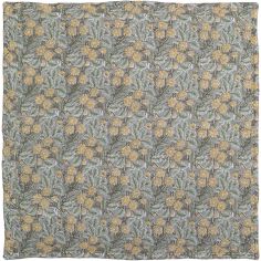 Tapis de jeu carré Fidelia (100 x 100 cm) - Nattiot