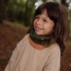 Tour de cou Snood Cocoon Forest (1-5 ans)  par Hello Hossy