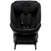 Siège auto Xpedition 3 i-Size Black (groupe 1-2-3) Kinderkraft Produit 2