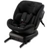 Siège auto Xpedition 3 i-Size Black (groupe 1-2-3) Kinderkraft Produit 3