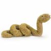 Peluche Serpent glissant (55 cm)  par Jellycat