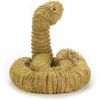 Peluche Serpent glissant (55 cm)  par Jellycat