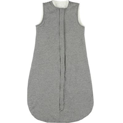 Gigoteuse chaude Slim stripes TOG 2,3 (70 cm) Les Rêves d'Anaïs
