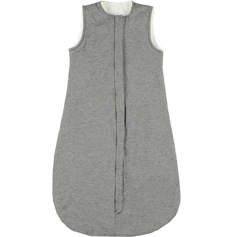 Gigoteuse chaude Slim stripes TOG 2,3 (70 cm) Les Rêves d'Anaïs