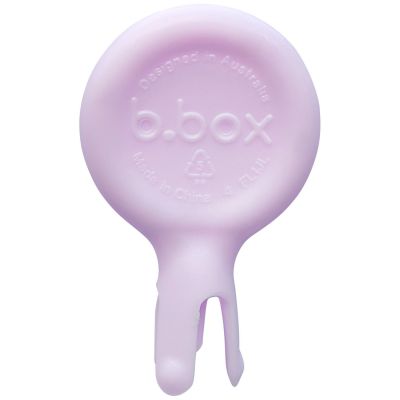 Lot de 3 minis fourchettes à piques Pastel