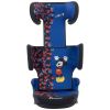 Siège auto Hera i-Fix Fun Mickey (groupe 1-2-3) Bébé Confort Produit 4