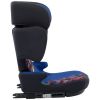 Siège auto Hera i-Fix Fun Mickey (groupe 1-2-3) Bébé Confort Produit 5