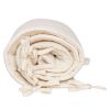 Tour de lit Ivory Powder (pour lits 60 x 120 et 70 x 140 cm) Babyshower Produit 2