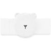 Ceinture bouillotte Easy Dream - Doomoo