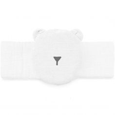 Ceinture bouillotte Easy Dream - Doomoo