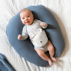 Ceinture bouillotte Easy Dream