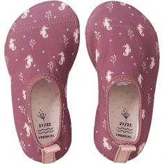Chaussures d'eau Seahorse (pointures 23-24)