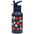 Gourde isotherme Fraises (350 ml) - A Little Lovely Company