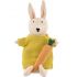 Mini personnage Mrs Rabbit (13 cm) - Trixie