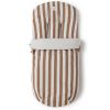 Chancelière pour poussette Caramel Sailor Babyshower Produit 1