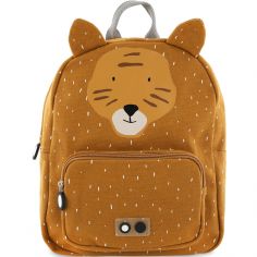 Sac à dos enfant Mr. Tiger - Trixie