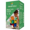 Extension Briques de construction Intense (16 pièces) Cleverclixx Packaging 1