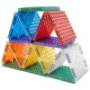 Extension Briques de construction Intense (16 pièces) Cleverclixx Produit 4