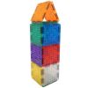 Extension Briques de construction Intense (16 pièces) Cleverclixx Produit 5