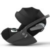 Siège-auto Cloud T i-Size Sepia Black (Groupe 0+) Cybex Produit 4