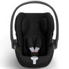 Siège-auto Cloud T i-Size Sepia Black (Groupe 0+) Cybex Produit 5