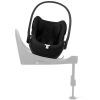 Siège-auto Cloud T i-Size Sepia Black (Groupe 0+) Cybex Produit 7