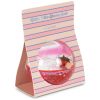 Boule à paillettes Cerise Konges Sløjd Produit 2