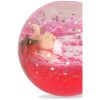 Boule à paillettes Cerise Konges Sløjd Produit 3