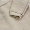 Brassière en maille (0-1 mois) Trois Kilos Sept Ambiance 2