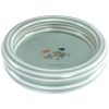 Piscine gonflable Fresh Greens (80 cm) Little Dutch Produit 1