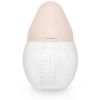 Biberon anti-colique en silicone Nude (240 ml) Elhée Produit 2