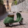 Porteur scooter vert  par Ambosstoys