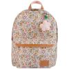 Sac à dos Tann's Les Fantaisies Héloïse Multicolore (M - 1 compartiment) Tann's Produit 1