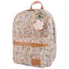 Sac à dos Tann's Les Fantaisies Héloïse Multicolore (M - 1 compartiment) Tann's Produit 3