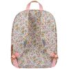 Sac à dos Tann's Les Fantaisies Héloïse Multicolore (M - 1 compartiment) Tann's Produit 4